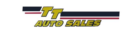 Tt auto sales llc boise id. Things To Know About Tt auto sales llc boise id. 